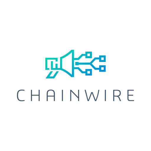 chainwire