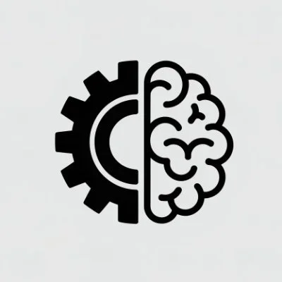 Raydai Presale | Web3 Crypto Project on Solana Network