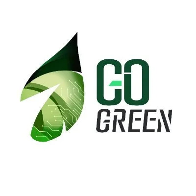 Go Green