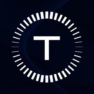 Timeuniverse Presale Web3 crypto project on BSC