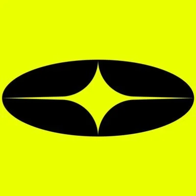 GALLAXIA Presale - Secure Your $GLX Tokens Today