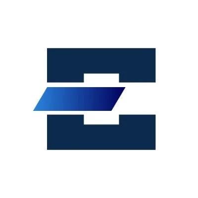 ENTRY IDO - Crypto IDO on Binance Smart Chain