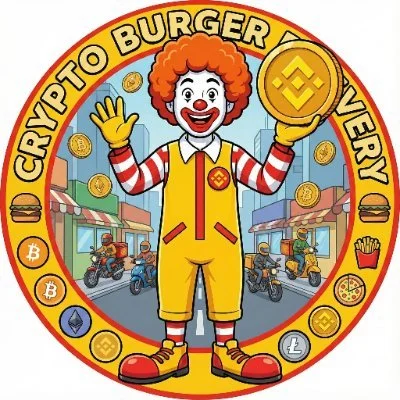 McCoins
