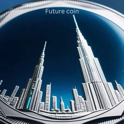 Future Coin Era