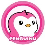 penguinu Presale: Exciting Solana Meme Coin Launch Guide