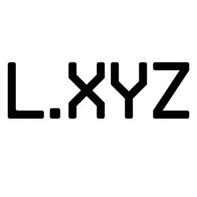LXYZ Protocol