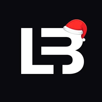 LayerBank Presale - Buy $ULAB DeFi Tokens on BSC