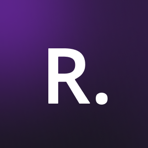 Rainfall Presale - Ethereum AI Crypto $RDP Token Guide