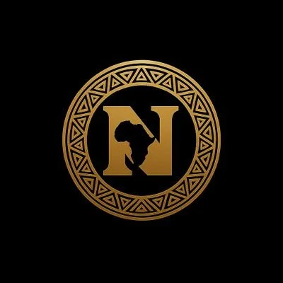 Buy Nova Token Presale $NOVA early