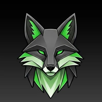 FOXRPFUN IDO | BSC Meme Coin $FRP Crypto Presale 