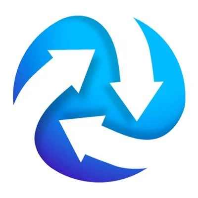 Depo Spot Presale: Real-World Asset Crypto $DPS