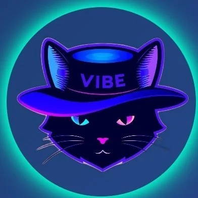 VIBE Token