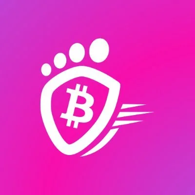 BabyCoin