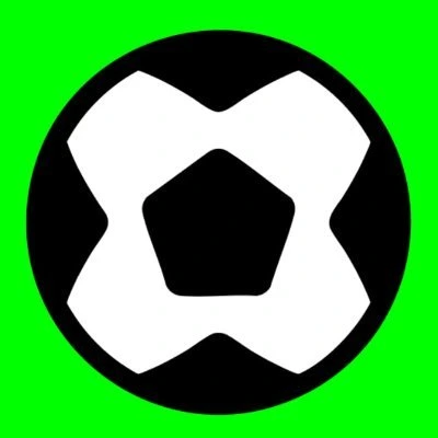 0xFutbol
