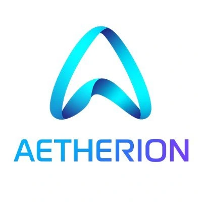Aetherion