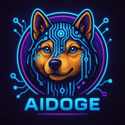 AIDOGE