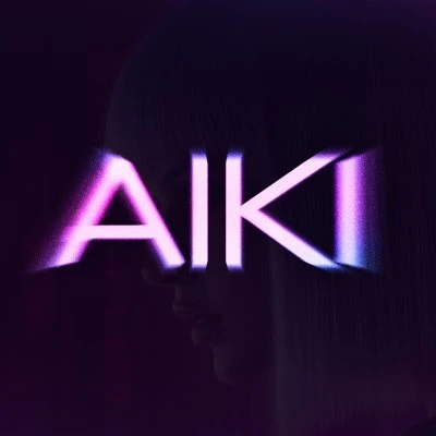 Aiki