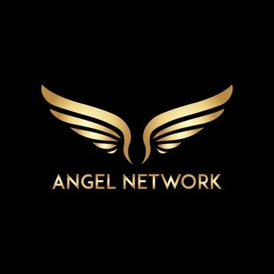 Angel Network