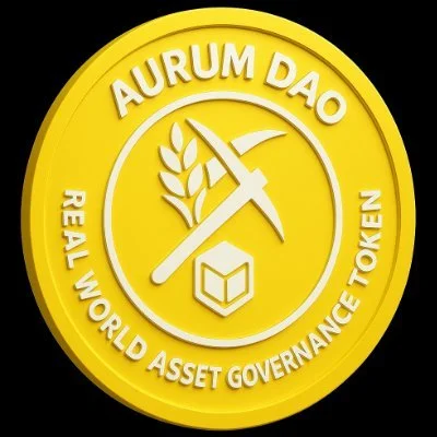 Aurum Dao