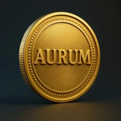 Aurum