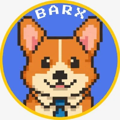 BARX