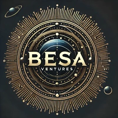 Besa Ventures Corp