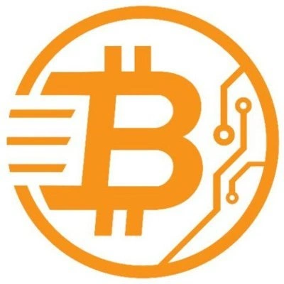 Bitcoin Swift