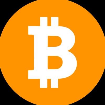 Bitcoinbit