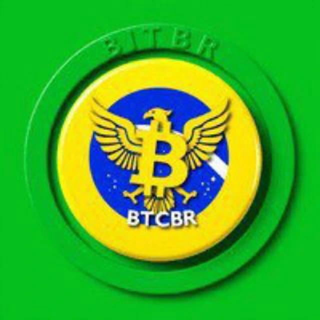 BitcoinBR