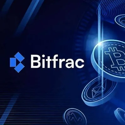 BitFrac
