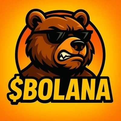 BOLANA TOKEN