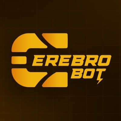 Cerebro protocol