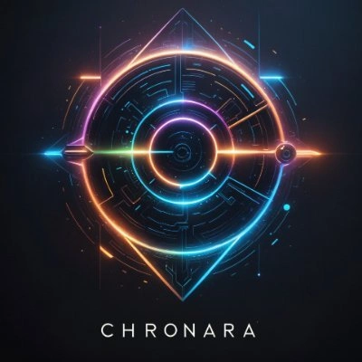 Chronara
