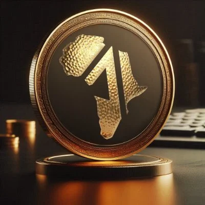 CoinAfrica