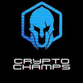 Crypto champs