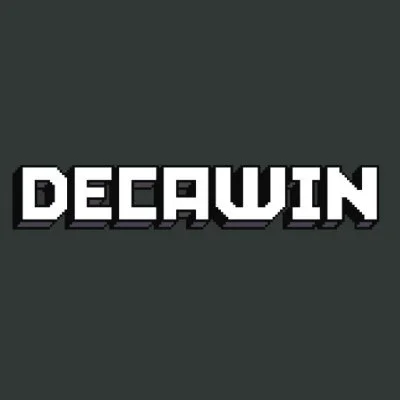 Decawin