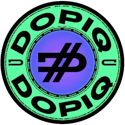 DOPIQ AI
