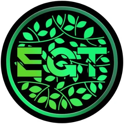 EcoGreen Token