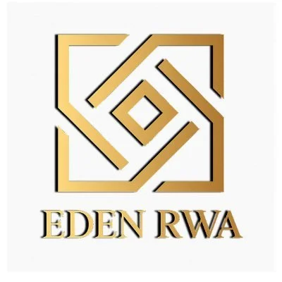 Eden RWA