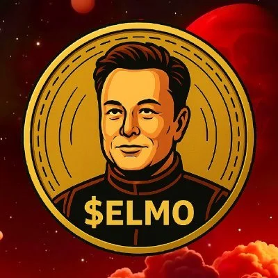 ElonMoon
