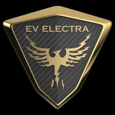 EV ELECTRA LTD