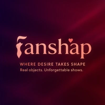 Fanshap