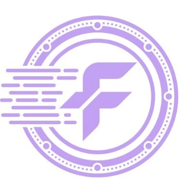 Flashchain