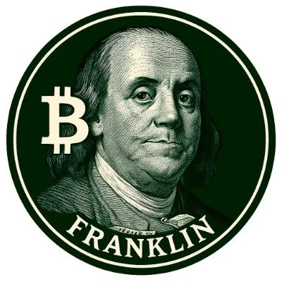 Franklin Coin