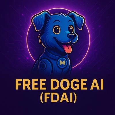 Free Doge AI