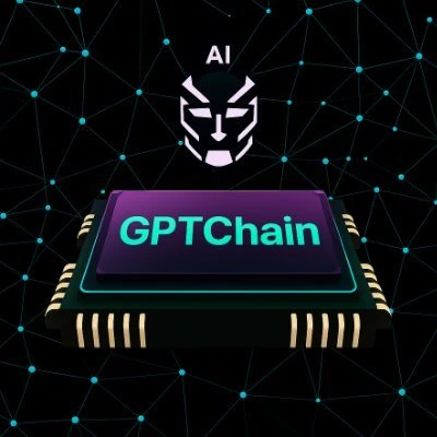 GPTChain