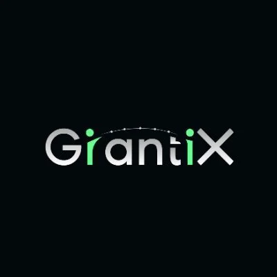 GrantiX}}