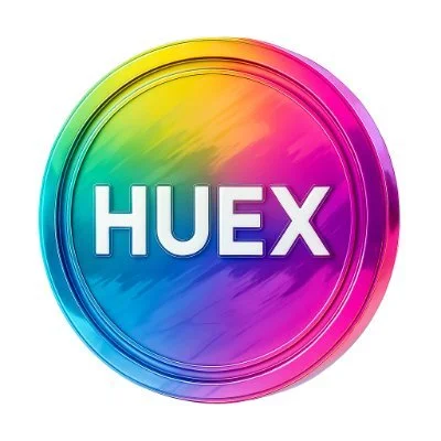 HUEX