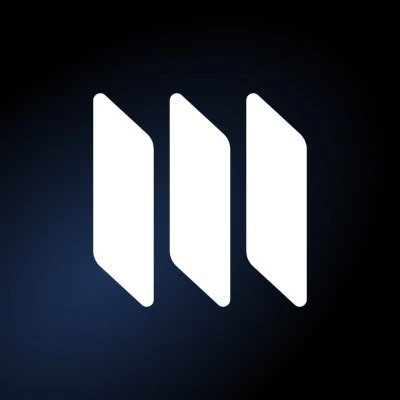 Hydro: The RWA DePIN Protocol