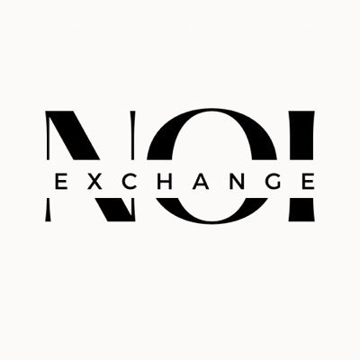 Noi Exchange